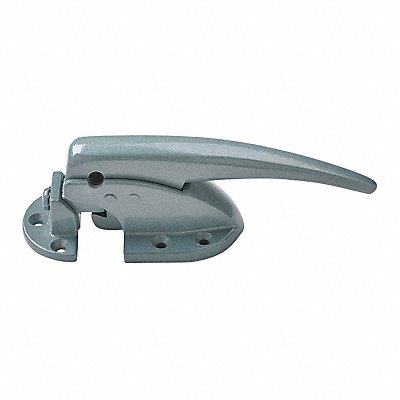 DRYROD 1252200 Phoenix Stick Weld Door Latch  Strike