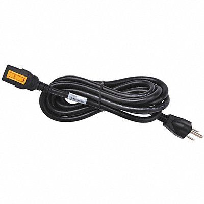 DRYROD 1257540 Phoenix Stick Weld Power Cord