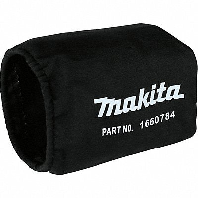 MAKITA 1660784 Dust Bag No of Pieces 1
