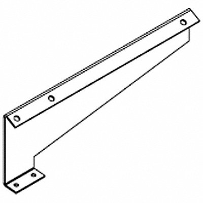 DAYTON 160091 Separator