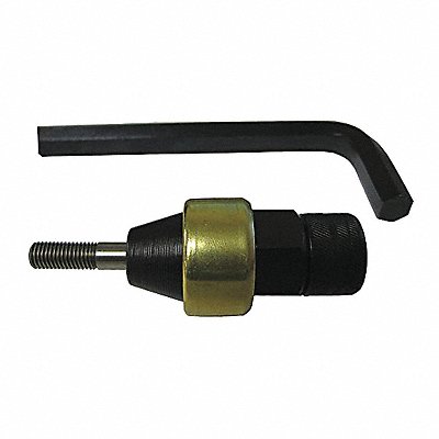 HANSON RIVET L845632 Threaded Insert Tool 6-32