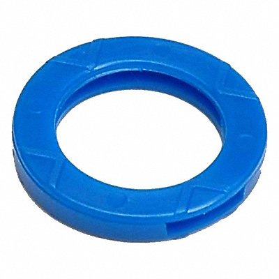 LUCKY LINE PRODUCTS 1673020 Key Identifiers Medium Blue PK20