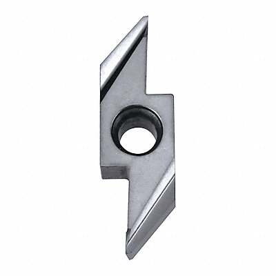 KYOCERA ABW23R5015TC60 Indexable Turning Insert Cerment