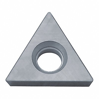 KYOCERA TPGB321KW10 Turning Insert Triangle TPGB 321 KW10