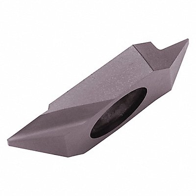 KYOCERA TKFB12R28005MPR1535 Indexable Turning Insert PVD Carbide