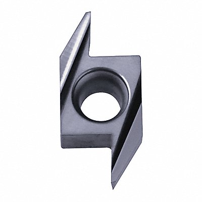 KYOCERA ABS15R4005PR930 Indexable Turning Insert PVD Carbide