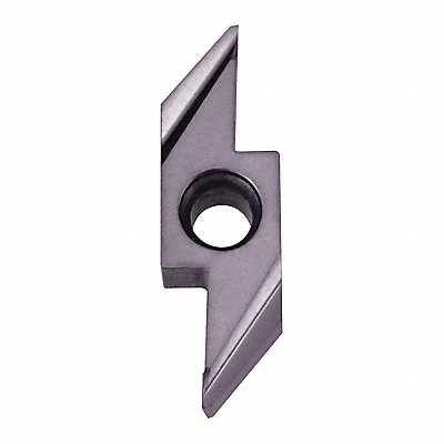 KYOCERA ABW23R5015PR930 Indexable Turning Insert PVD Carbide