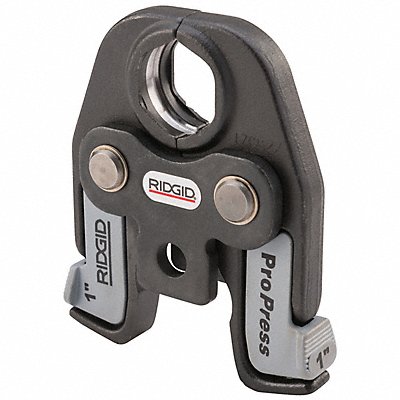 RIDGID 16978 Press Tool Jaw