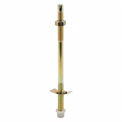 PRIME-LINE N6730 Door Bottom Pivot Guide Rod 3-53/64 L