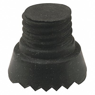 PRIME-LINE MP4556 Kick-Down Dr Hldr Twist-In Rep Tips PK10