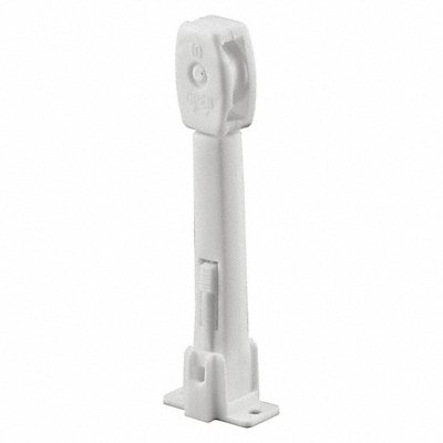 PRIME-LINE MP9252 Drapery Cord Tension Springs Pl PK5