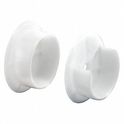 PRIME-LINE N6568 Pole Sockets 2-3/16 O.D.