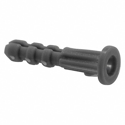 PRIME-LINE MP10527 Anchors 8-10-12 Plastic PK100