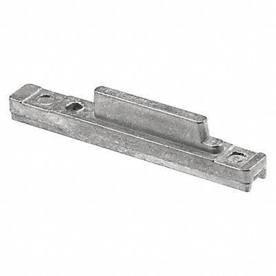 PRIME-LINE MP38972 Spiral Balance Pivot Bars 3/8 PK2