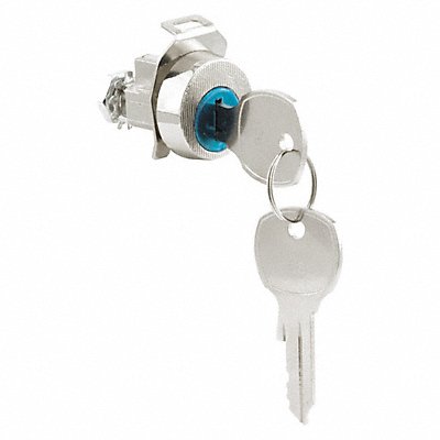 PRIME-LINE MP4710 Mail Box Lock Cyl C/W Auth-Florence