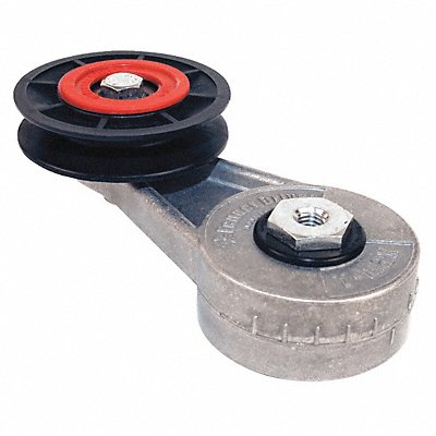 FENNER DRIVES FS0209 Self-Adjusting Tensioner V-Belt B 5 In