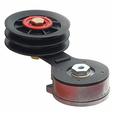 FENNER DRIVES FS0608 Self-Adjusting Tensioner V-Belt 2-B 4 In