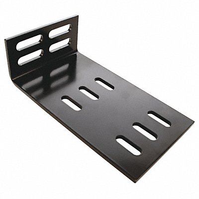 FENNER DRIVES B1265 Mounting Bracket