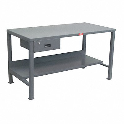 JAMCO UM360GP Workbench Steel 60 W 30 D