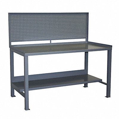 JAMCO WR360GP Workbench Steel 60 W 30 D