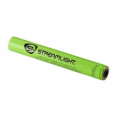 STREAMLIGHT 76375 Batt Pack Nickel Cad 2600mAh Streamlight