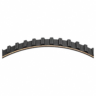 DAYCO 95122 Truck V-Belt Industry Number 95122