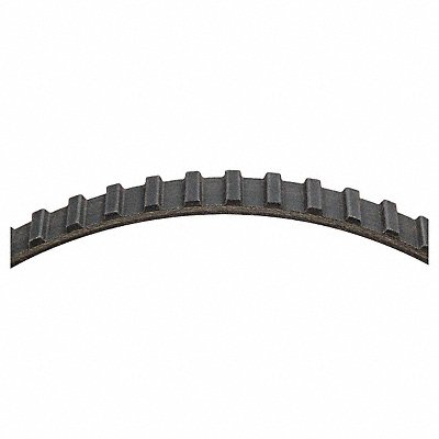 DAYCO 95095 Truck V-Belt Industry Number 95095