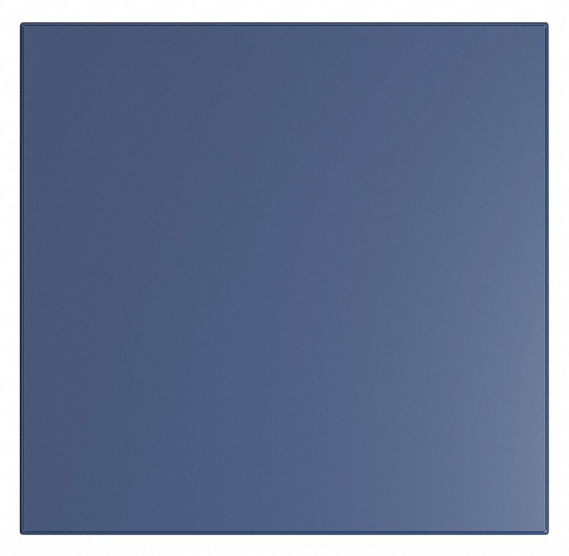 ASI GLOBAL PARTITIONS 40713595035 G3314 Partition Panel Royal Blue 60 in W