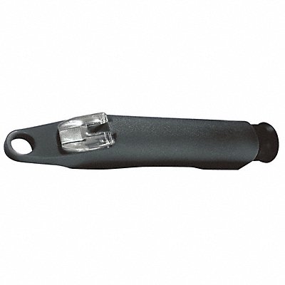 REICHERT 137564L0 Analog High Precision Accuracy 0.55 Deg.