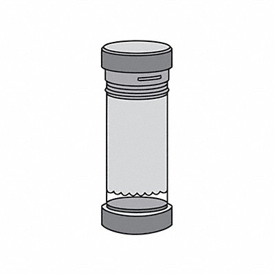 ELGA LC109 0.05 Micron Ultra Microfilter Umf