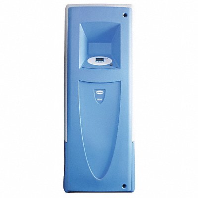ELGA CN120RDM1115 Water Purification System 10Lpm @ 22 psi
