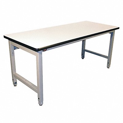 PRO-LINE HD6030PA31HDLE Workbench Laminate 60 W 30 D