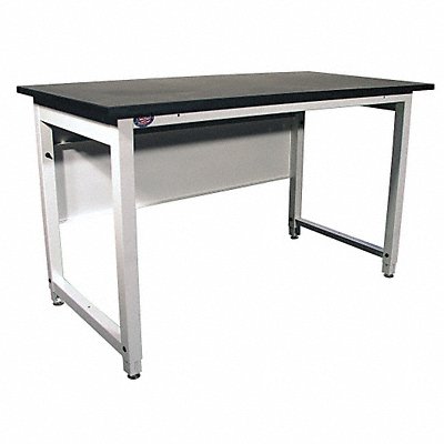 PRO-LINE LHD603034HDLEERRFW627 Workbench Epoxy Resin 60 W 30 D