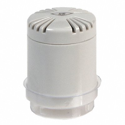 EDWARDS SIGNALING 236PZO Tower Light Sounder Tier 36mm 24VAC/DC