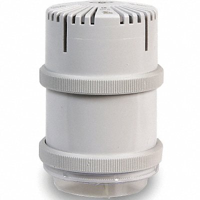 EDWARDS SIGNALING 270PZO120240A Tower Light Sounder Tier 70mm