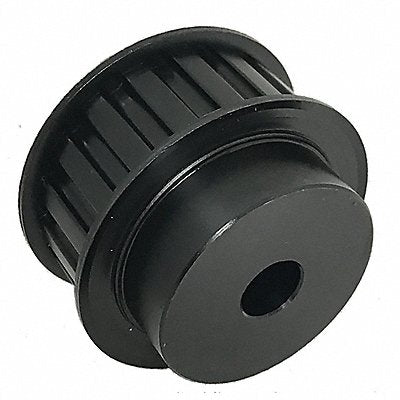 GRAINGER 16H2006FS8 TRAP Timing Belt Pulley 3/4 in Bore Dia.