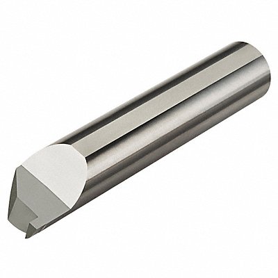 MICRO 100 FG375093 Grooving Tool