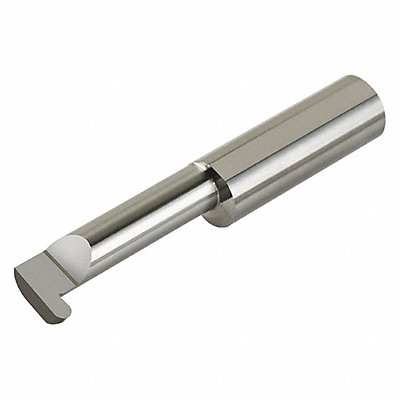 MICRO 100 FR01710 Grooving Tool