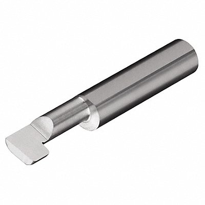 MICRO 100 OR24115 Grooving Tool