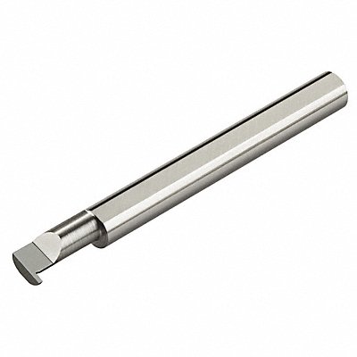MICRO 100 RR08712 Grooving Tool