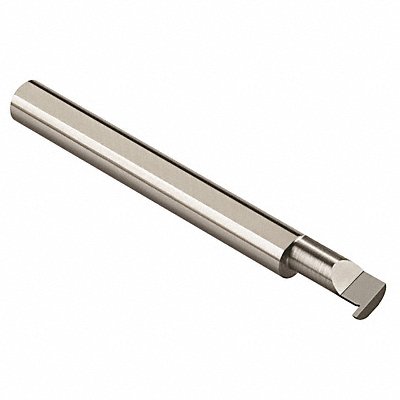 MICRO 100 RRL0388 Grooving Tool