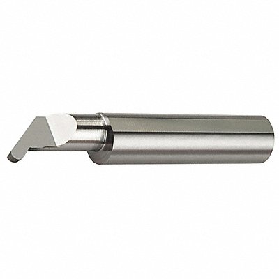 MICRO 100 UC5012516 Grooving Tool