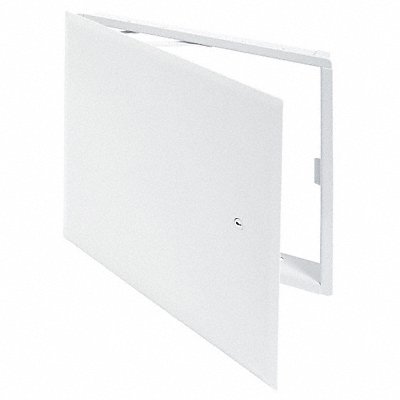 TOUGH GUY 16M209 Access Door Aesthetic 8-1/4x8-1/4In