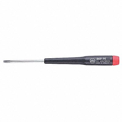 WIHA 26762 Precision Pentalobe Screwdriver PL2