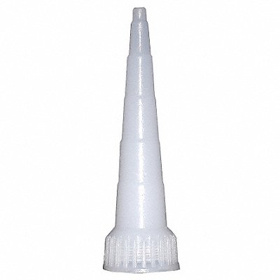 ECLECTIC 0499210B Snip Tip Applicator 3.7 oz Plastic PK100