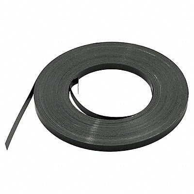 GRAINGER 16P042 Steel Strapping Portable Standard Duty