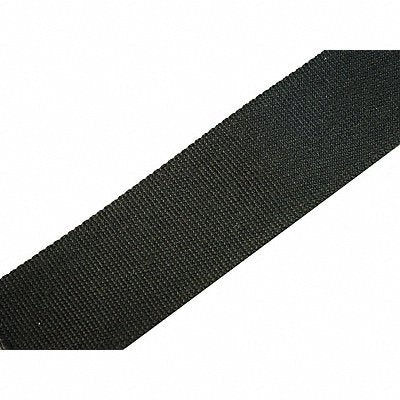 AEROQUIP FC42516X25 Protective Sleeve 25 L 1.75 W Black