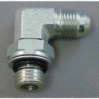 ADAPTALL 90691222 Hose Adaptor 3/4 NPTF 22 mm