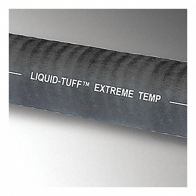 AFC 68032200 Flex Metal Conduit Steel Trd Sz 3/4in