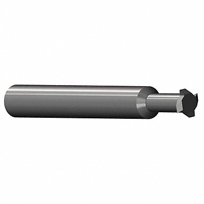 MICRO 100 TM25016X Thread Mill Carbide